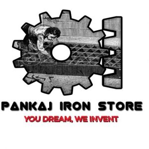 Pankaj Iron Store