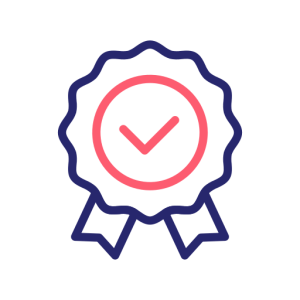 verify